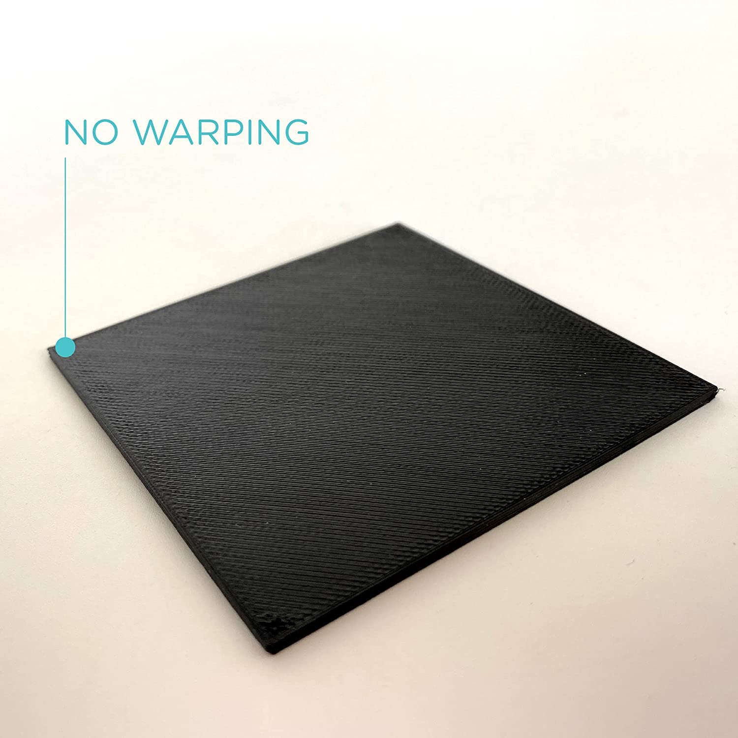POLYMAKER PolyMax — Filament PETG noir 1,75 mm 750 g – Image 47