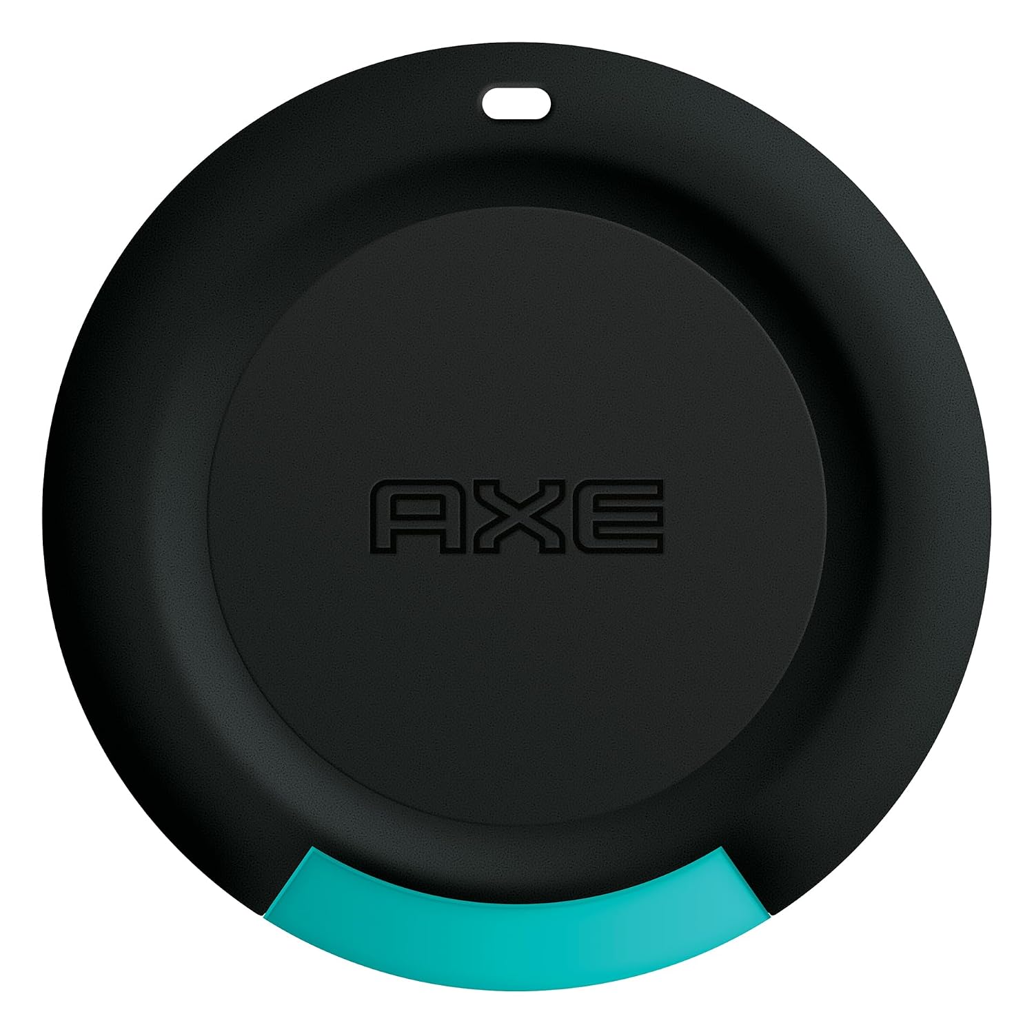 AC AXE — Désodorisant 3D Ice Chill – Image 3