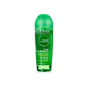 BIODERMA Nodé — Fluide non détergent 200 ml