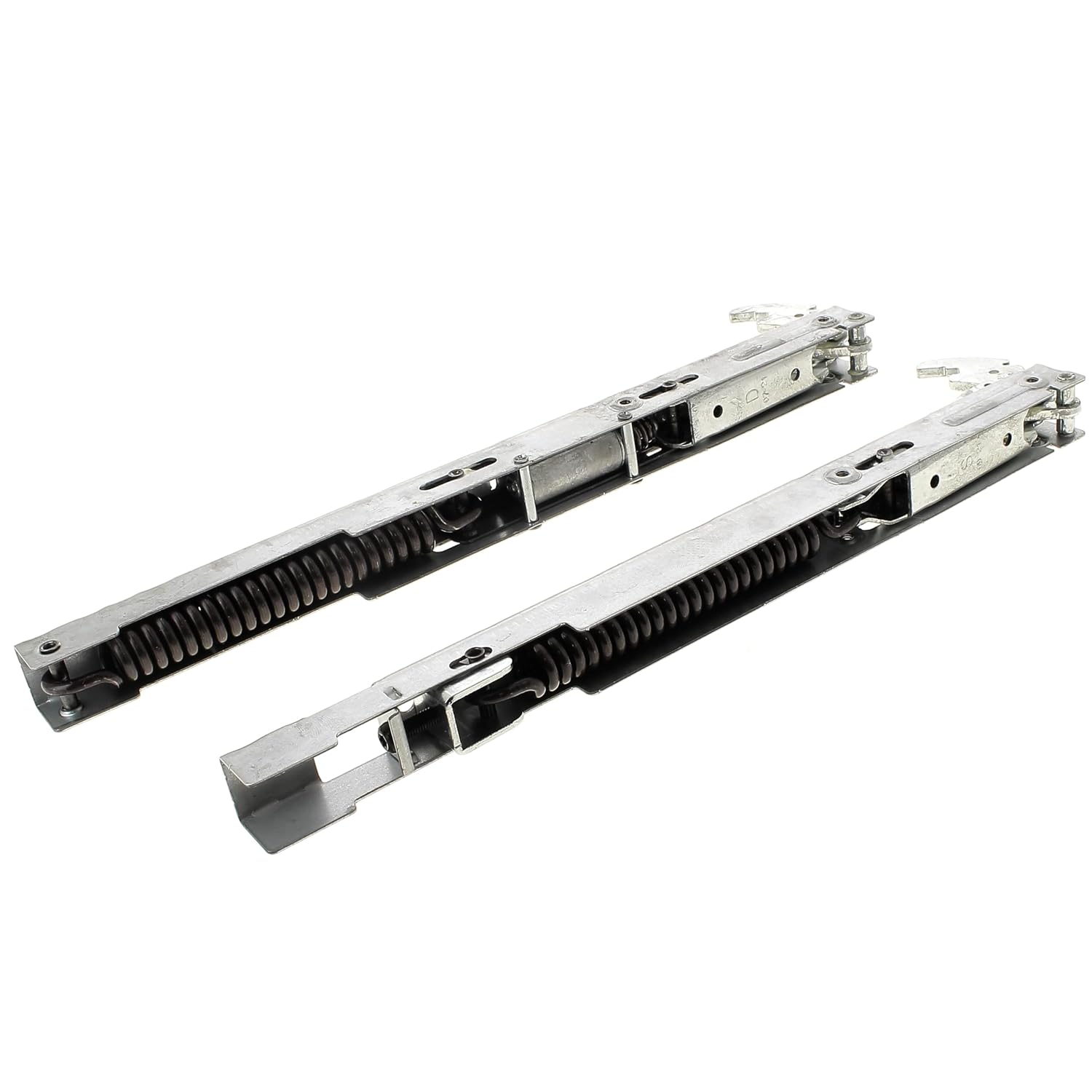 WHIRLPOOL — Lot de 2 charnières pour four – Image 3