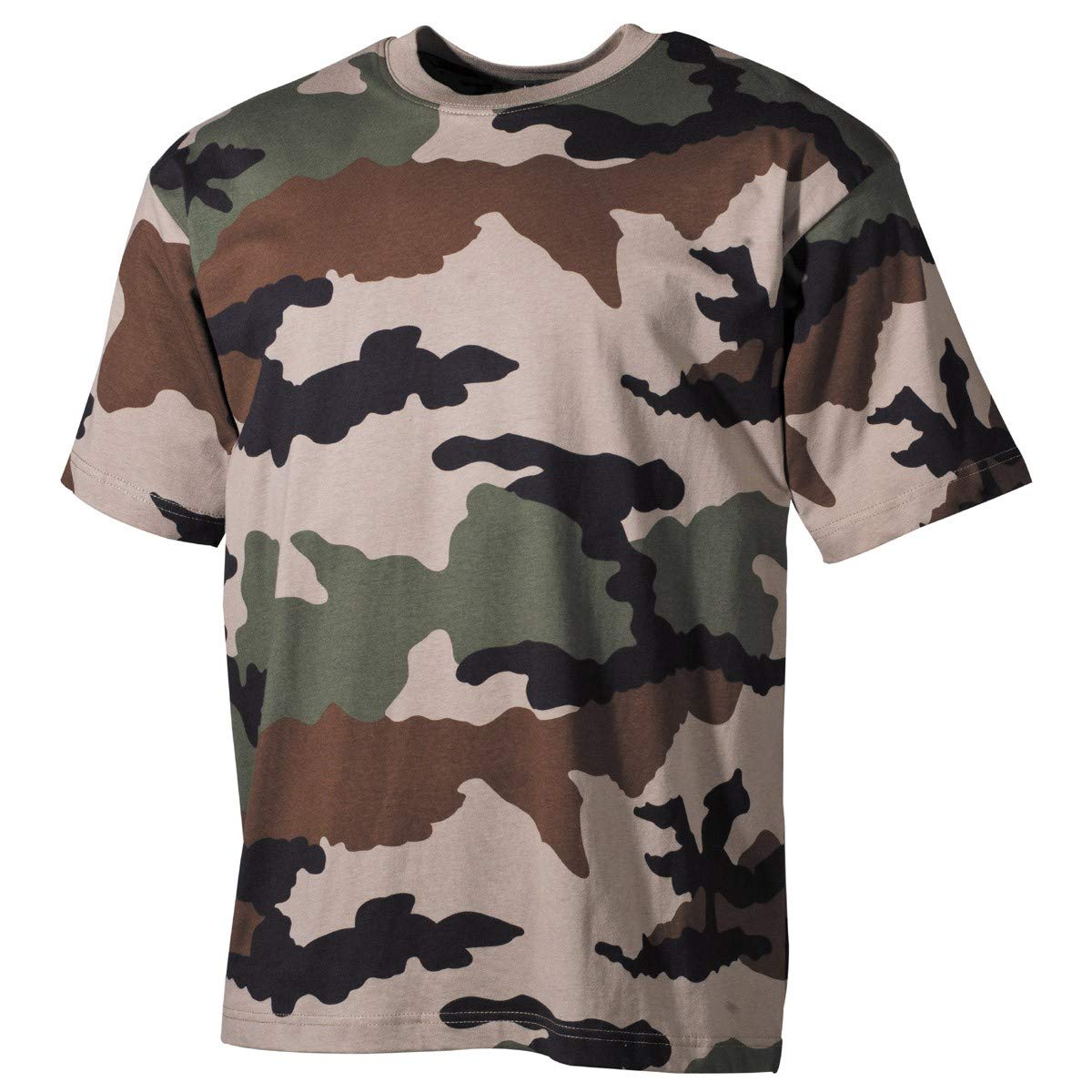 MFH — T-shirt CCE taille XL