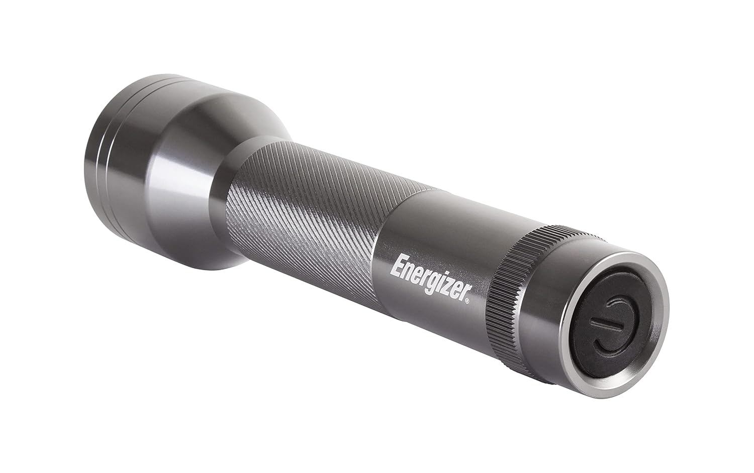ENERGIZER — Lampe torche LED 135 lumens – Image 37