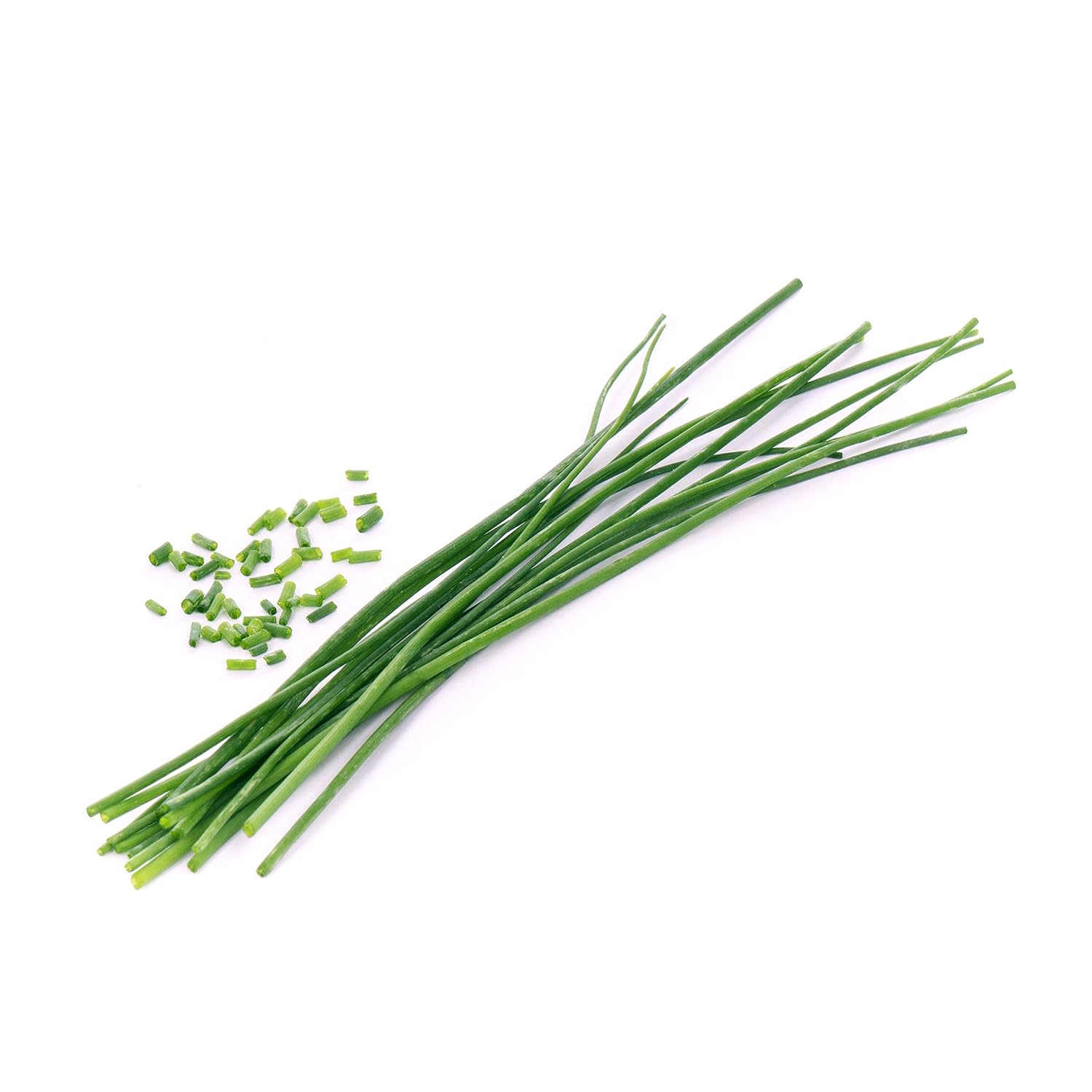 kit 2 Lingots® Ciboulette – Image 2