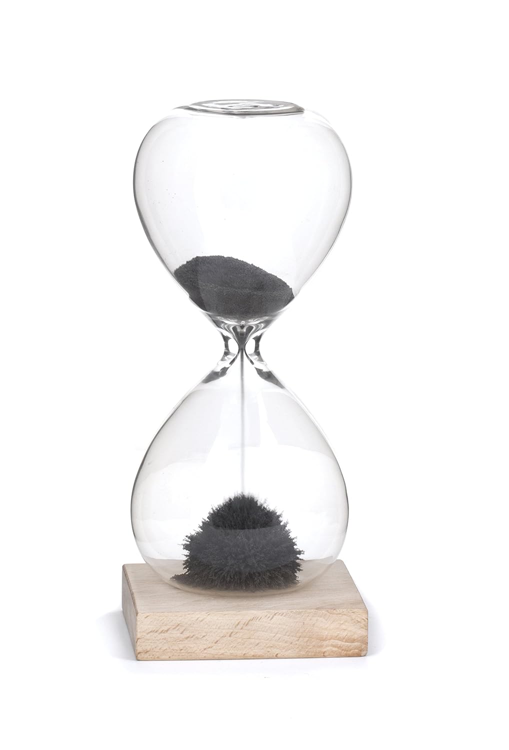 KIKKERLAND — Sablier Magnétique 1 minute – Image 12