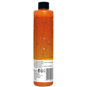 Alternative view of ARMOR ALL — Efface-rayures 200 ml