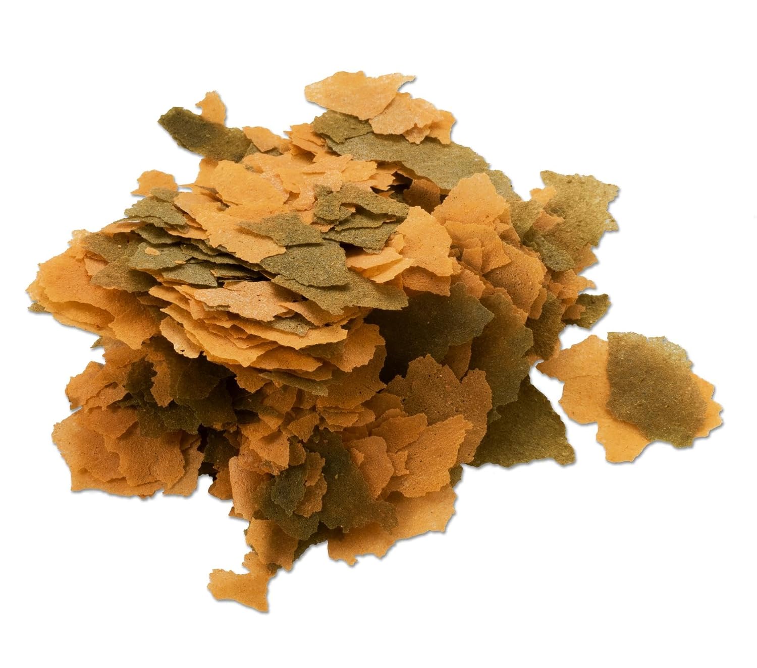 TETRA Cichlid XL Flakes — Nourriture pour poissons 500 ml – Image 3