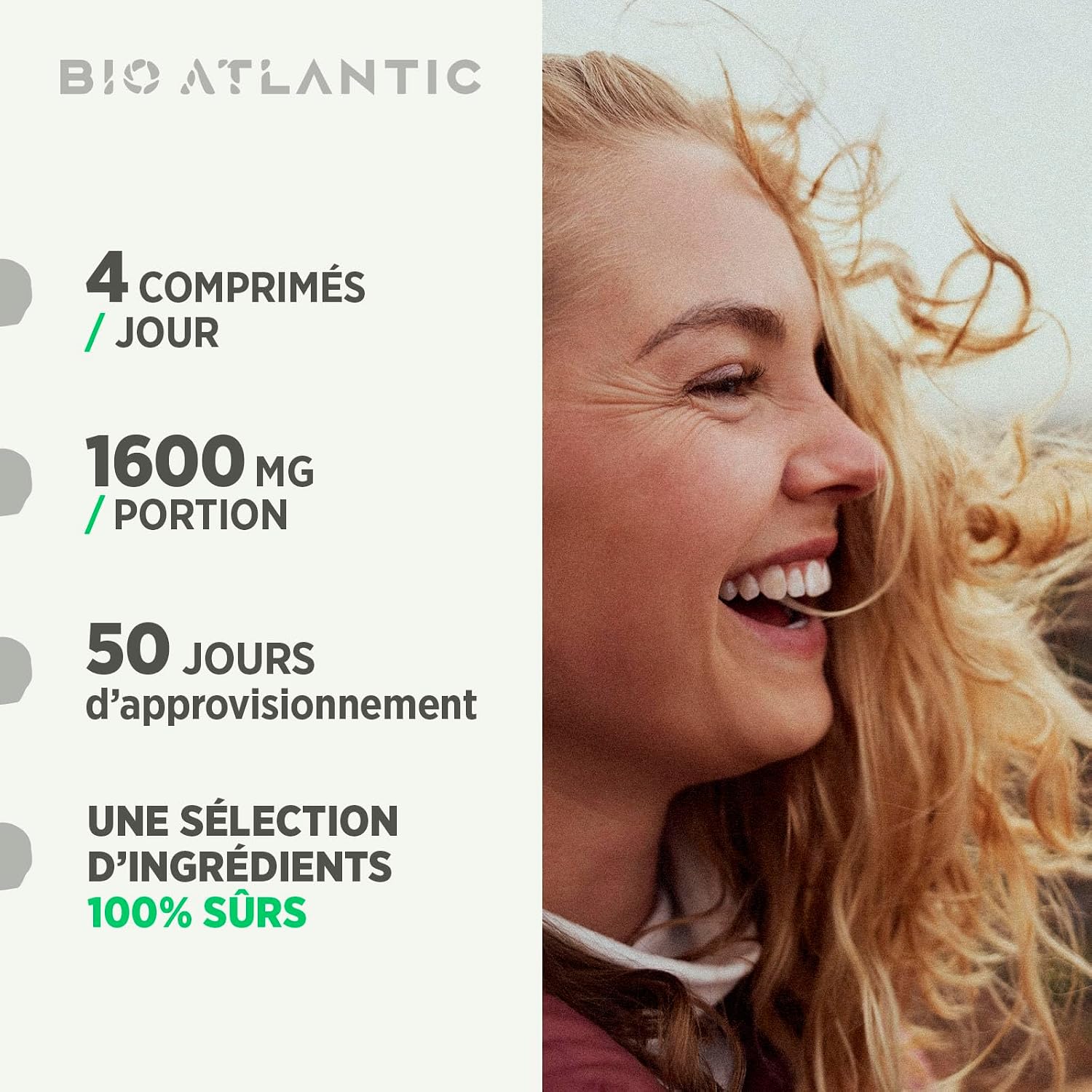 HARPAGOPHYTUM BIO — Comprimés Articulations 400 mg x200 – Image 7