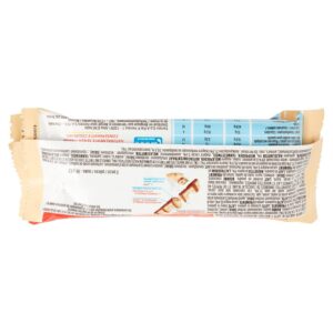 Alternative view of Kinder Bueno WHITE, CASE, (39gx30)-WHITE by Ferrero