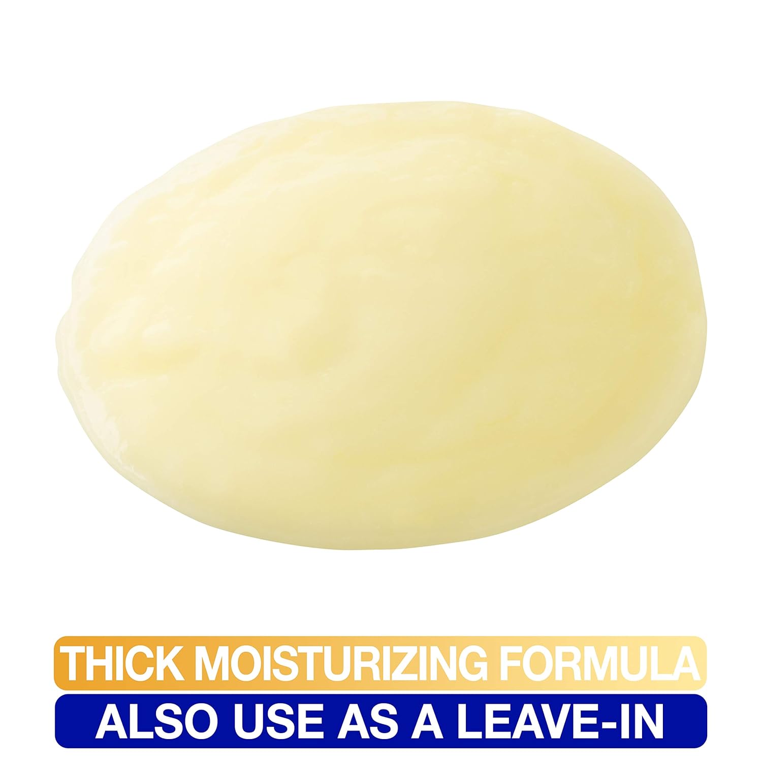STRAIGHT ARROW Mane 'n Tail — Après-shampoing 946 ml – Image 5