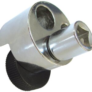 BGS — Extracteur de goujons 6-19 mm