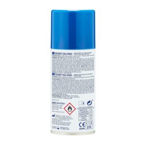 Alternative view of NEXCARE — Spray froid 150 ml