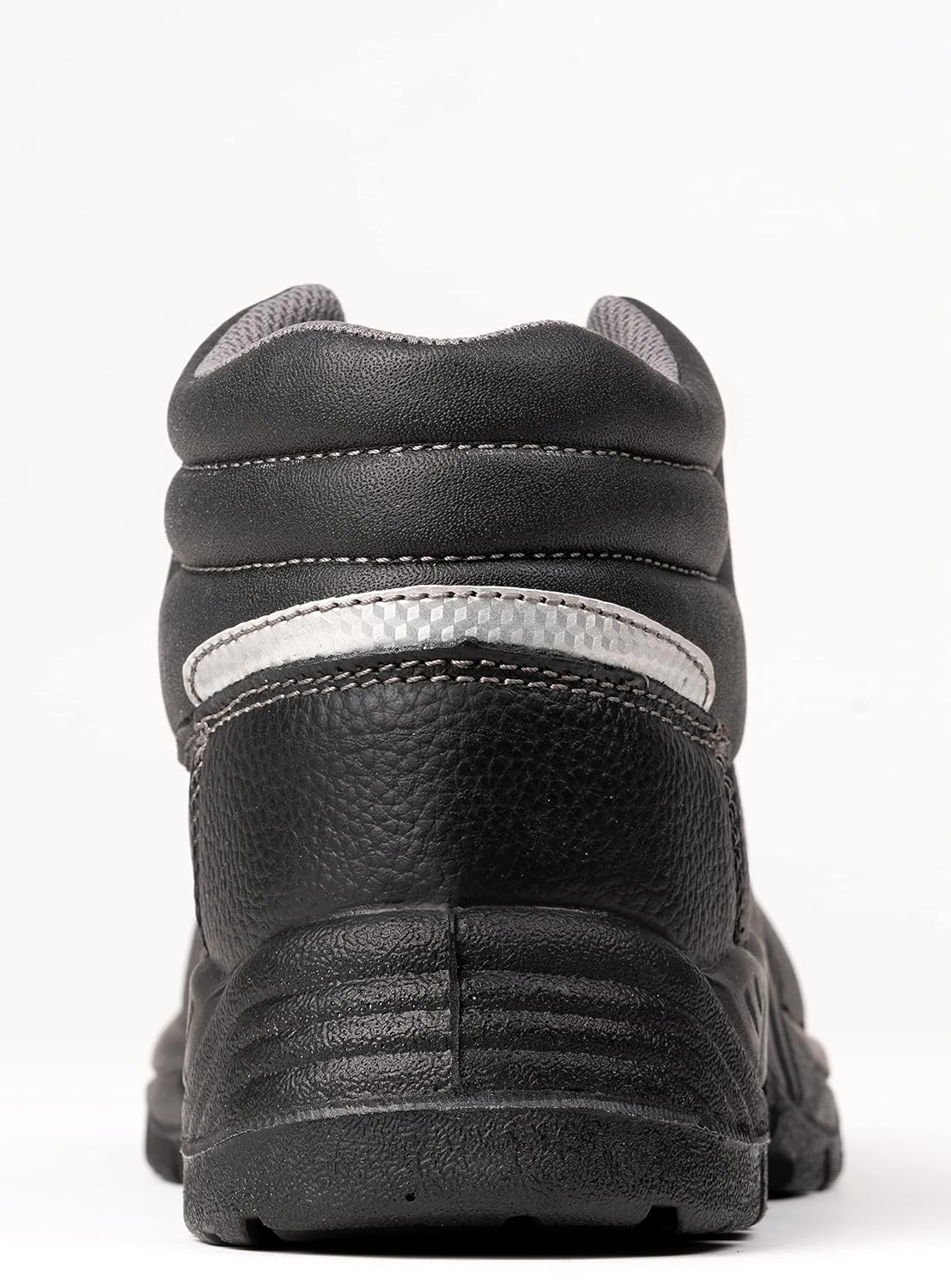 COVERGUARD Agate II — Chaussures de sécurité montantes 42 EU – Image 10