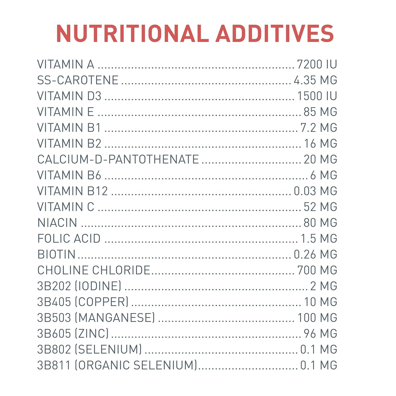 INODORINA Magique Bag 2.5 kg – Image 23
