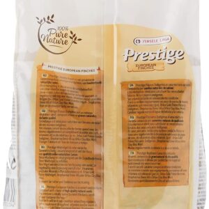 Alternative view of Cloud étoile Grain Gratuit Doux et Chewy Buddy Biscuits friandises pour Chien, Peanut Butter d'ameublement, 141,7 Gram