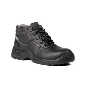 COVERGUARD Agate II — Chaussures de sécurité montantes 42 EU
