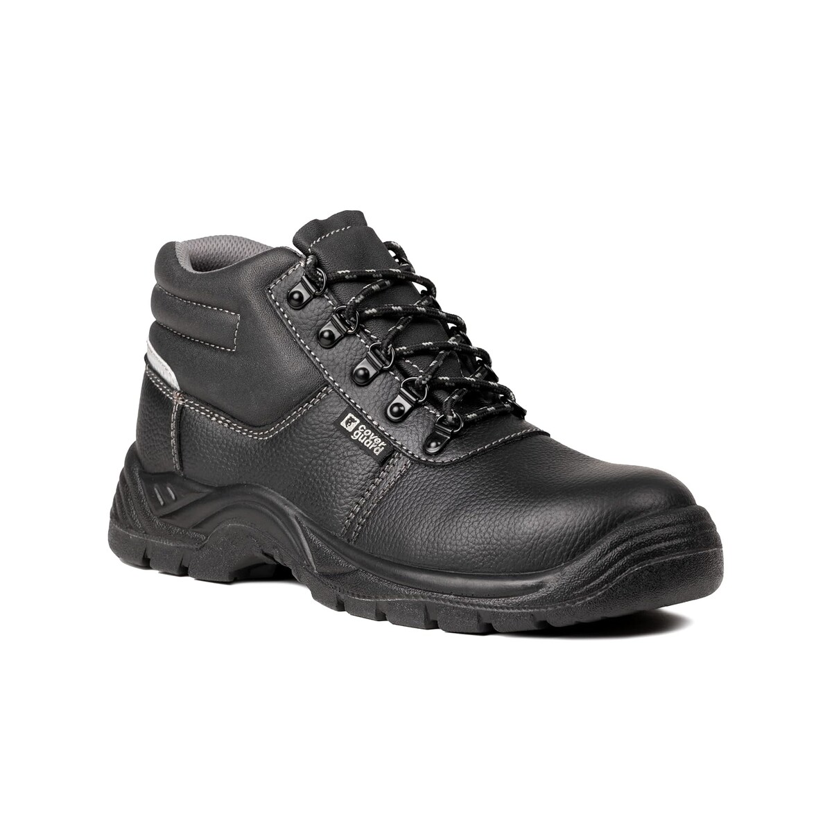COVERGUARD Agate II — Chaussures de sécurité montantes 42 EU