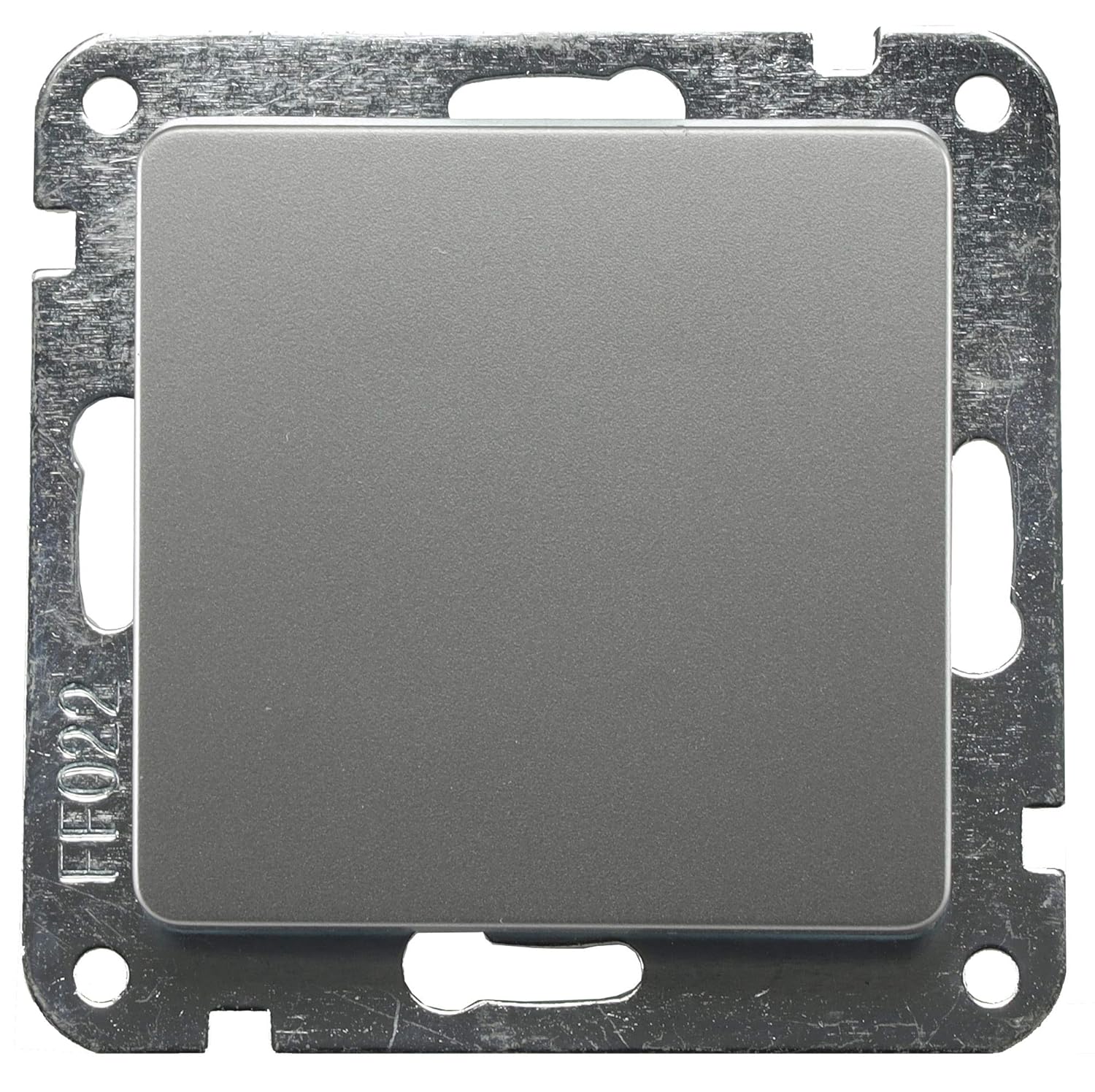 DELPHI — Prise avec interrupteur va-et-vient 250 V – Image 9