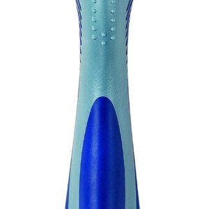 Alternative view of BIC Flex 3 Comfort — Rasoir homme x8