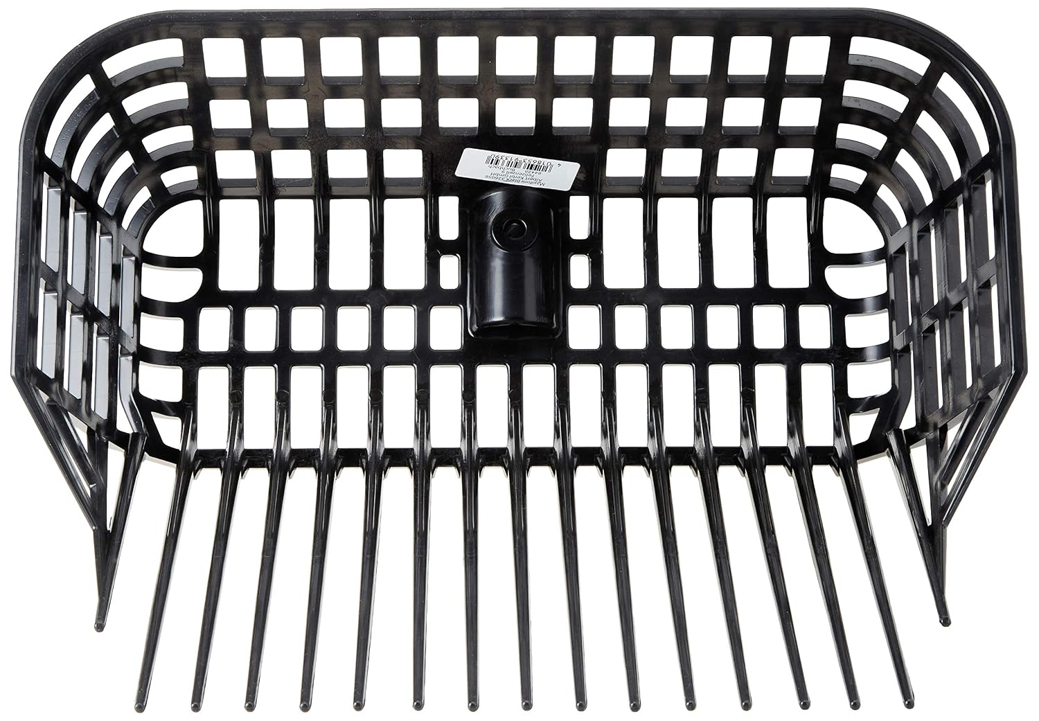 KERBL — Fourche à fumier 17 dents 38x30 cm – Image 7
