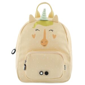 Alternative view of TRIXIE Mrs. Unicorn — Petit sac à dos léger