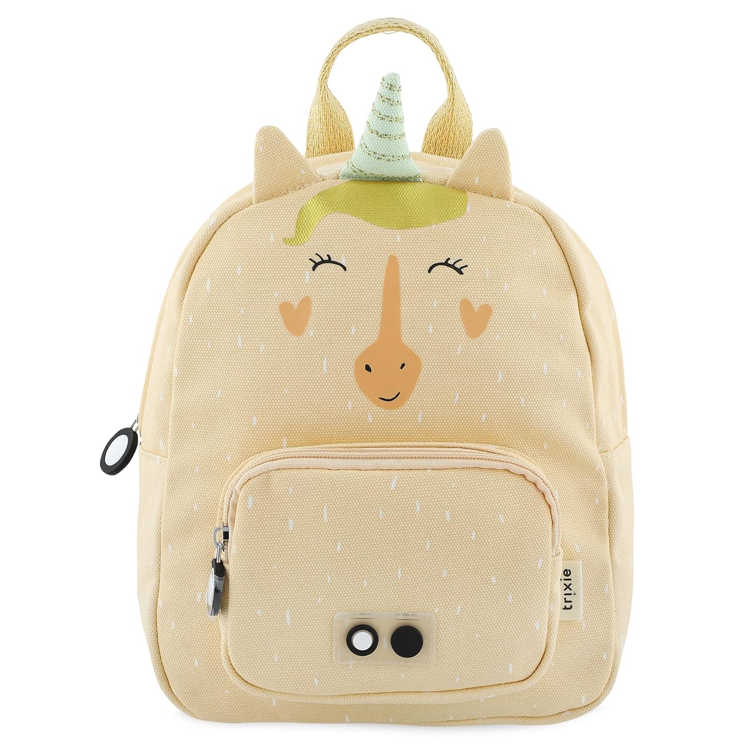 TRIXIE Mrs. Unicorn — Petit sac à dos léger – Image 2