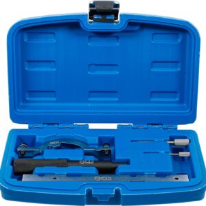 BGS — Coffret de calage pour Opel 1.0, 1.2 et 1.4