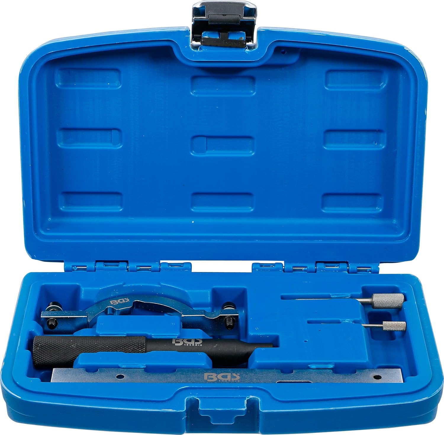 BGS — Coffret de calage pour Opel 1.0, 1.2 et 1.4