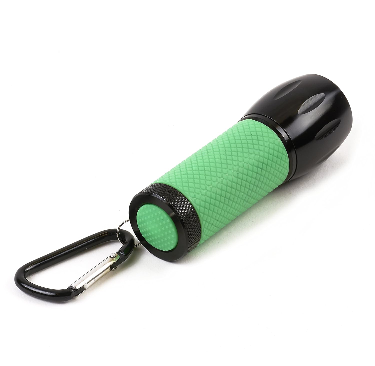 CARSON RedSight Pro — Lampe torche LED rouge 9 LED – Image 3