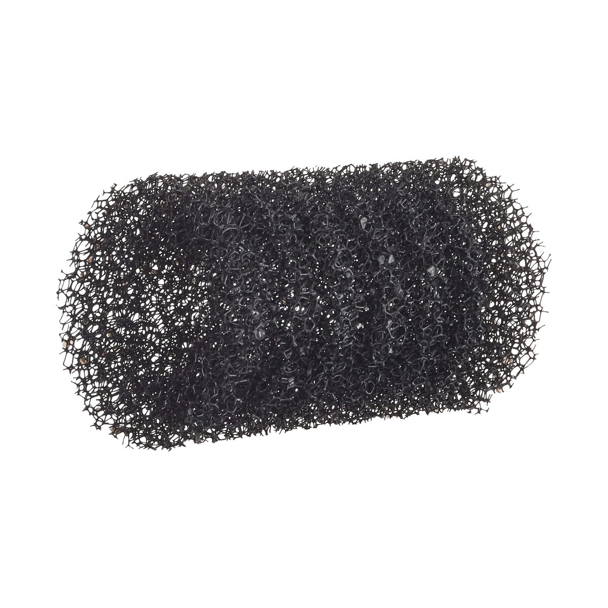 TETRA EX Plus — Mousse de préfiltration pour filtre extérieur