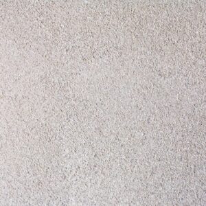 Alternative view of JR FARM — Sable de bain pour chinchilla 4 kg