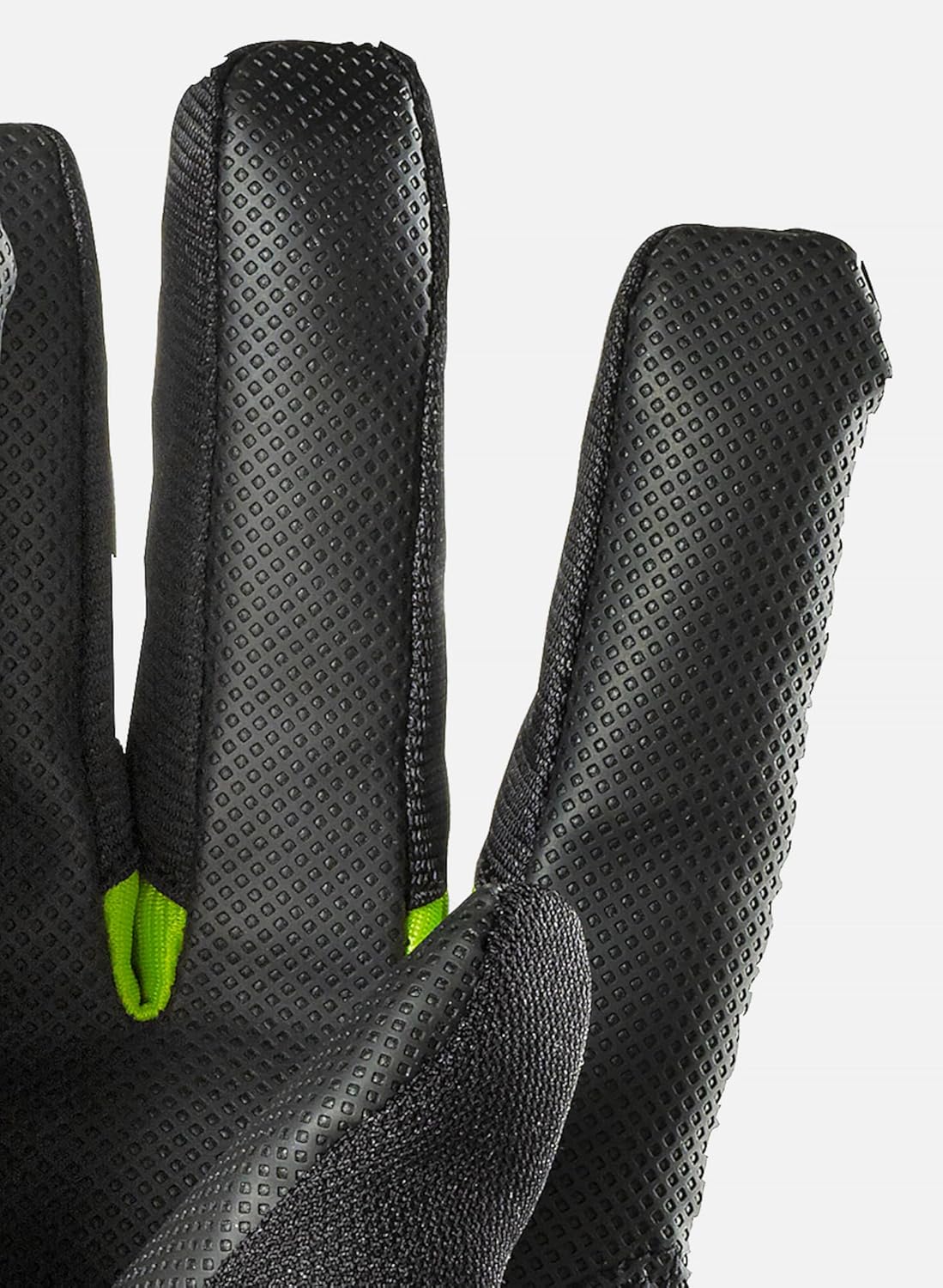 EJENDALS Tegera 517 — Gants de protection contre le froid T11 – Image 2