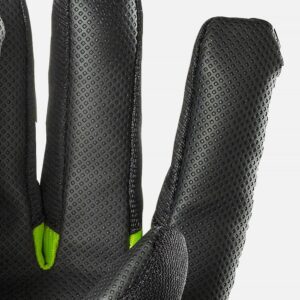 Alternative view of EJENDALS Tegera 517 — Gants de protection contre le froid T9