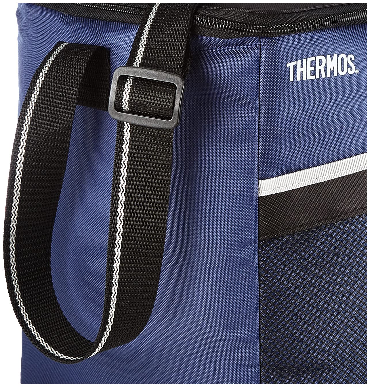 THERMOS Classic — Sac Isotherme 15 l Bleu – Image 4