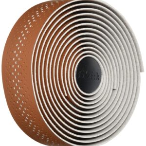 FIZIK Tempo — Ruban de cintre Microtex Bondcush 3 mm
