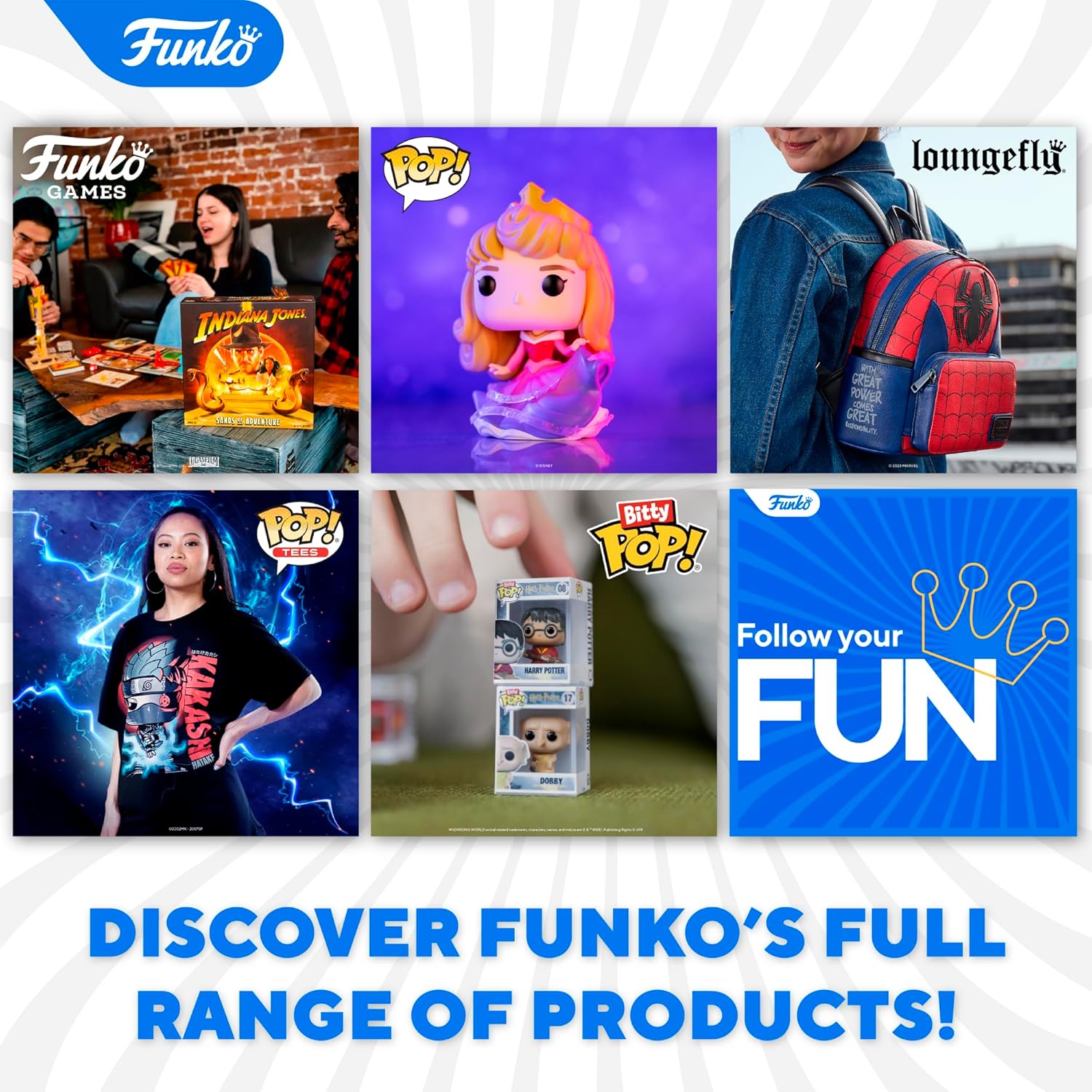 FUNKO POP! Pokémon — Figurine vinyle Carapuce 9,5 cm – Image 6