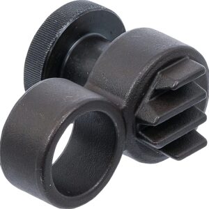 BGS 8751 — Outil de calage de volant d’inertie pour VAG 1.9 TDI