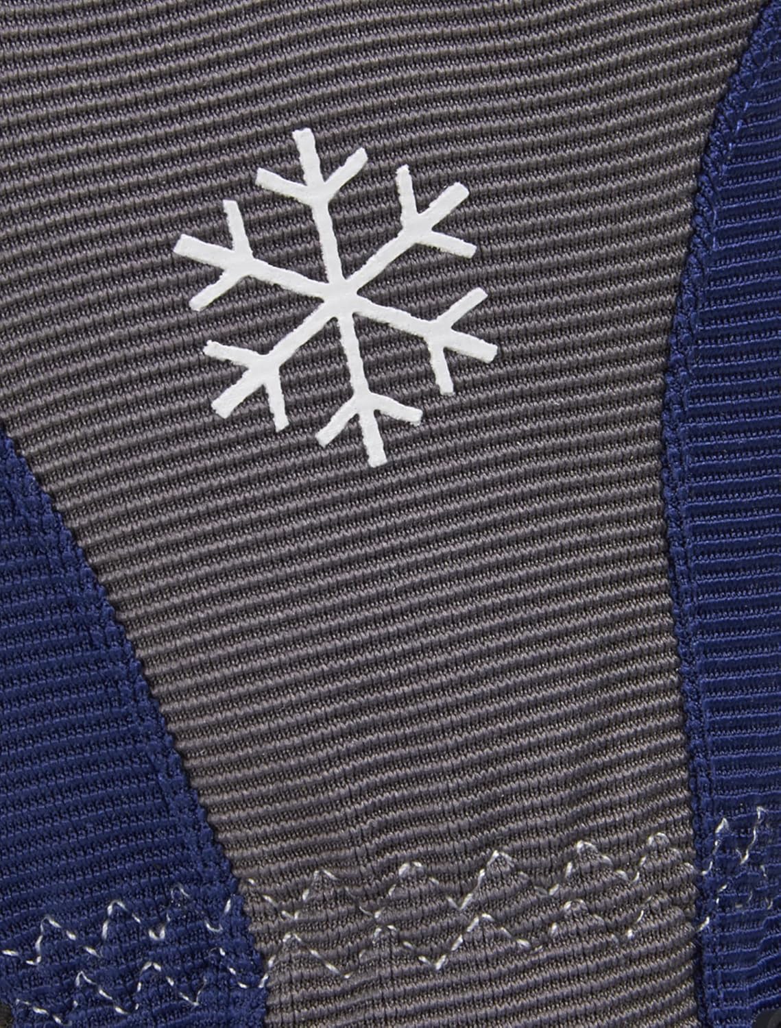 EJENDALS Tegera 295 — Gant en cuir anti-froid taille 11 – Image 2
