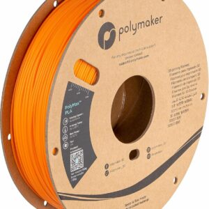 POLYMAKER PolyMax Tough PLA — Filament 1,75 mm 750 g