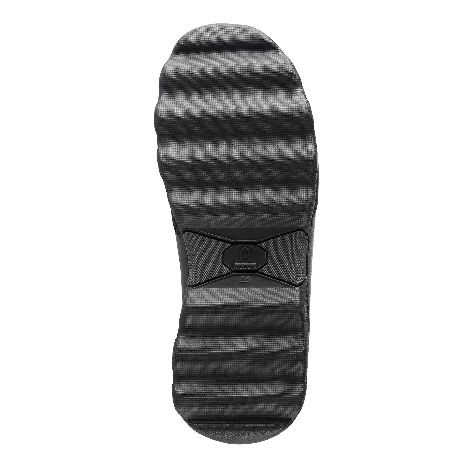 ROUCHETTE Clean Land — Bottes de pluie mi-hautes 40 EU – Image 2