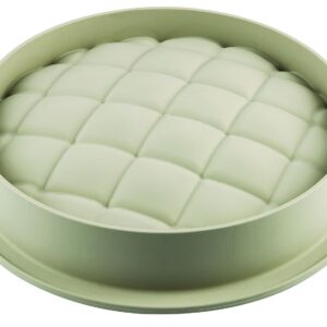 Alternative view of SILIKOMART Eleganza — Moule en Silicone 25 cm