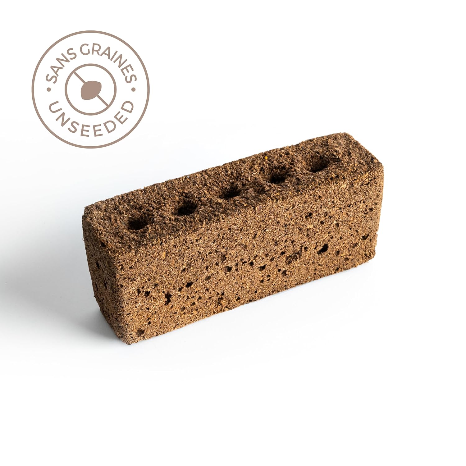 LINGOT — Recharge sans graines pour potager d'intérieur – Image 11
