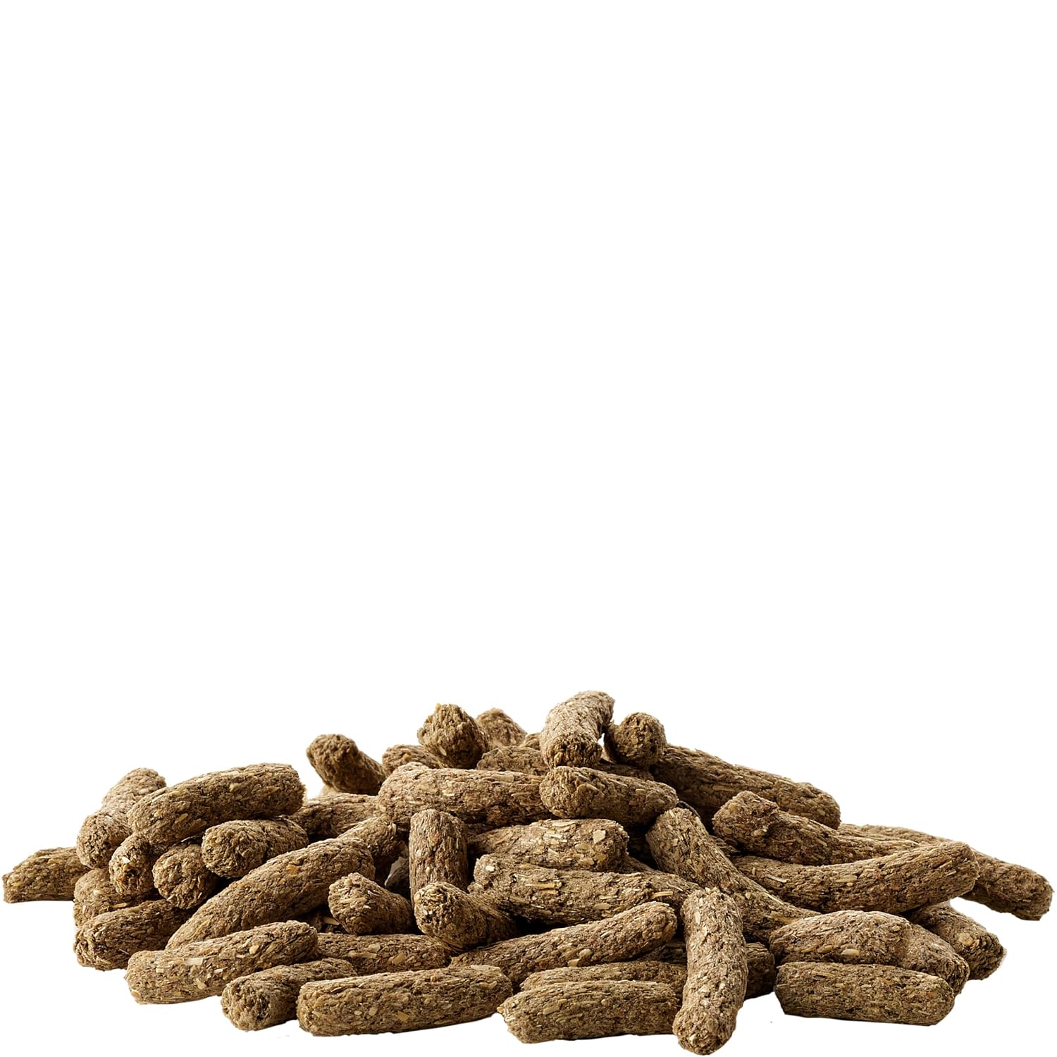 VERSELE-LAGA Complete Cavia — Extrudés pour Cobayes 3kg – Image 14