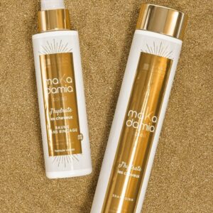 Alternative view of URBAN KERATIN — Baume solaire pour cheveux 150 ml