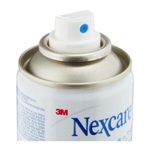 Alternative view of NEXCARE ColdHot — Spray Froid 150 ml