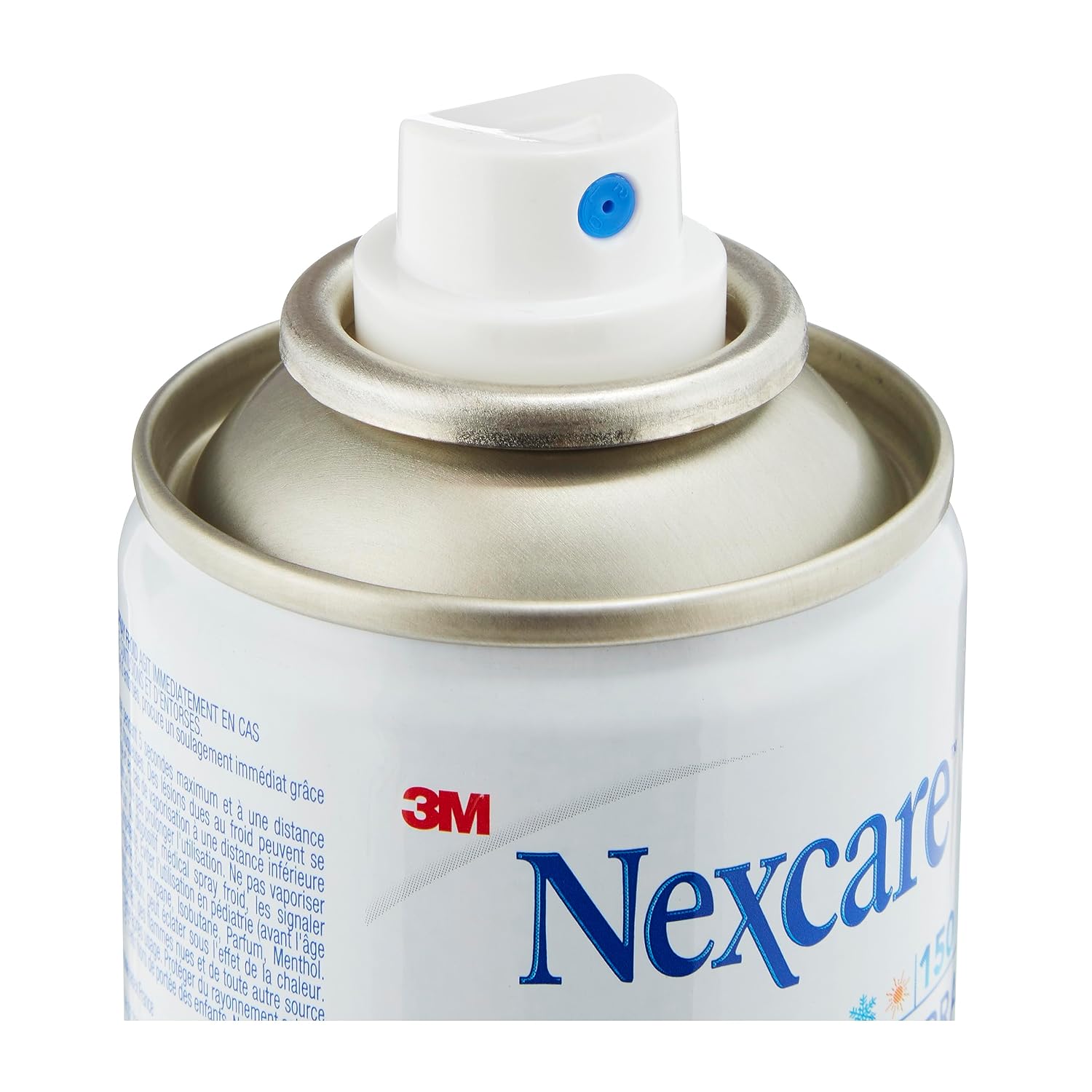 NEXCARE ColdHot — Spray Froid 150 ml – Image 2