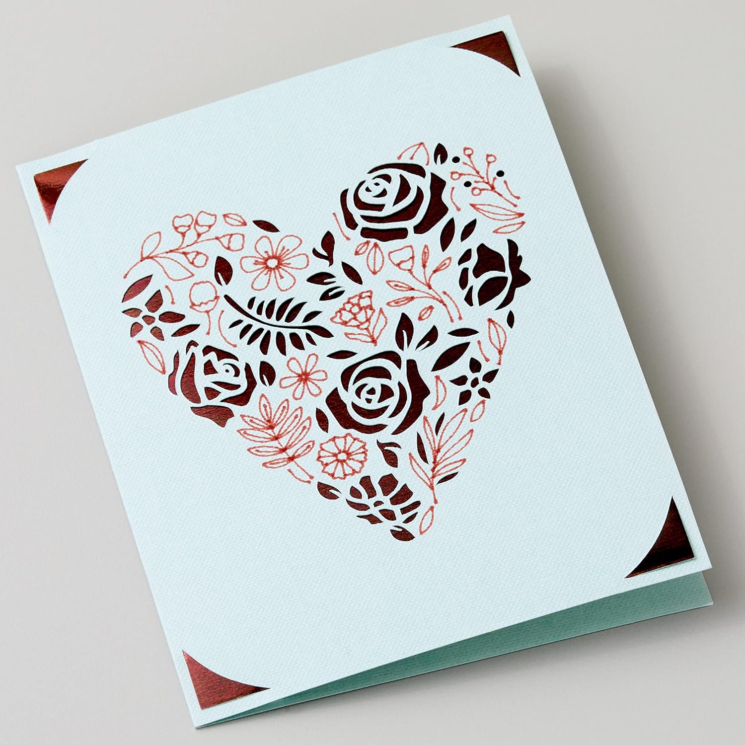 CRICUT Sensei — Cartes d’insertion R10 x42 8,9 x 12,4 cm – Image 6