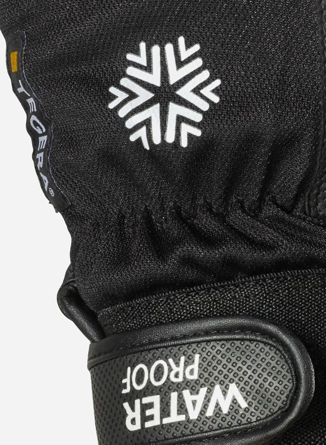 EJENDALS Tegera 517 — Gants de protection contre le froid T11 – Image 3