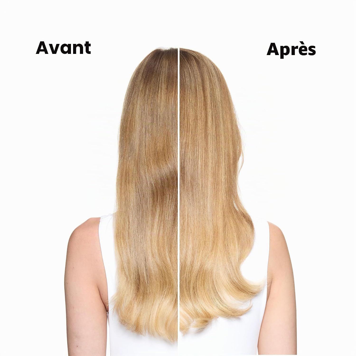 L’OREAL PROFESSIONNEL Tecni Art — Spray coiffant 24h 190 ml – Image 2