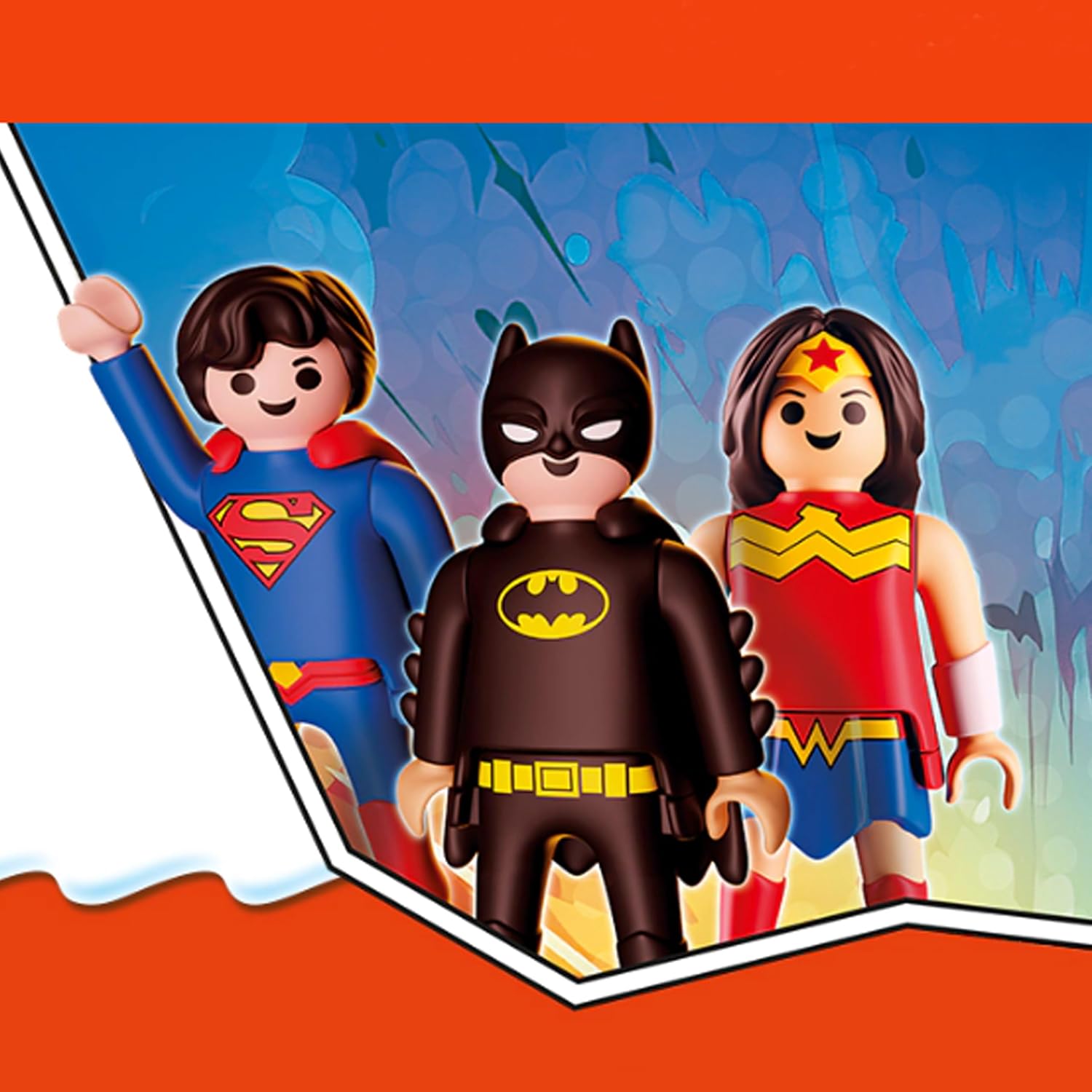 KINDER Surprise — Pack de 36 Œufs en Chocolat 20g – Image 12