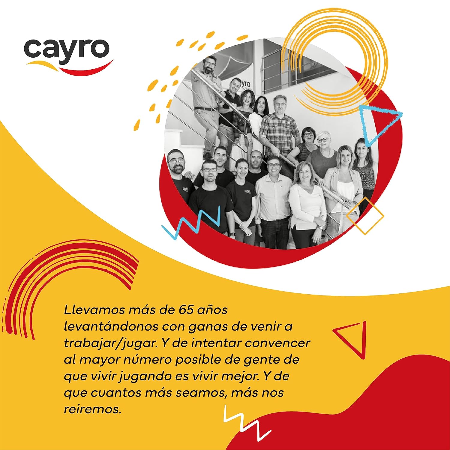 CAYRO Rummi — Jeu de société classique 106 pièces – Image 65